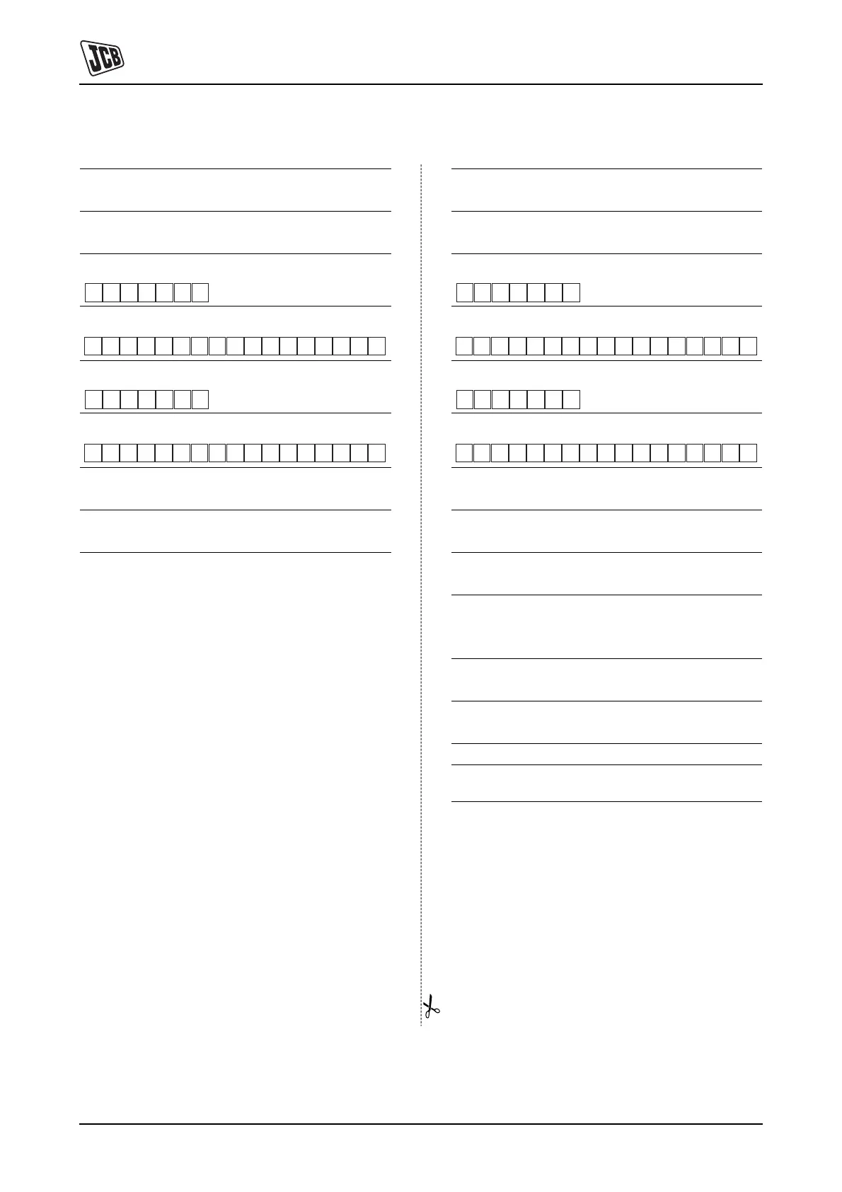 Page #195 background image