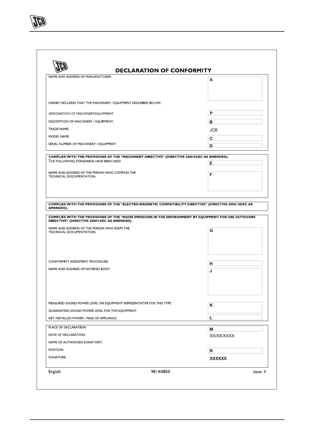Page #198 background image