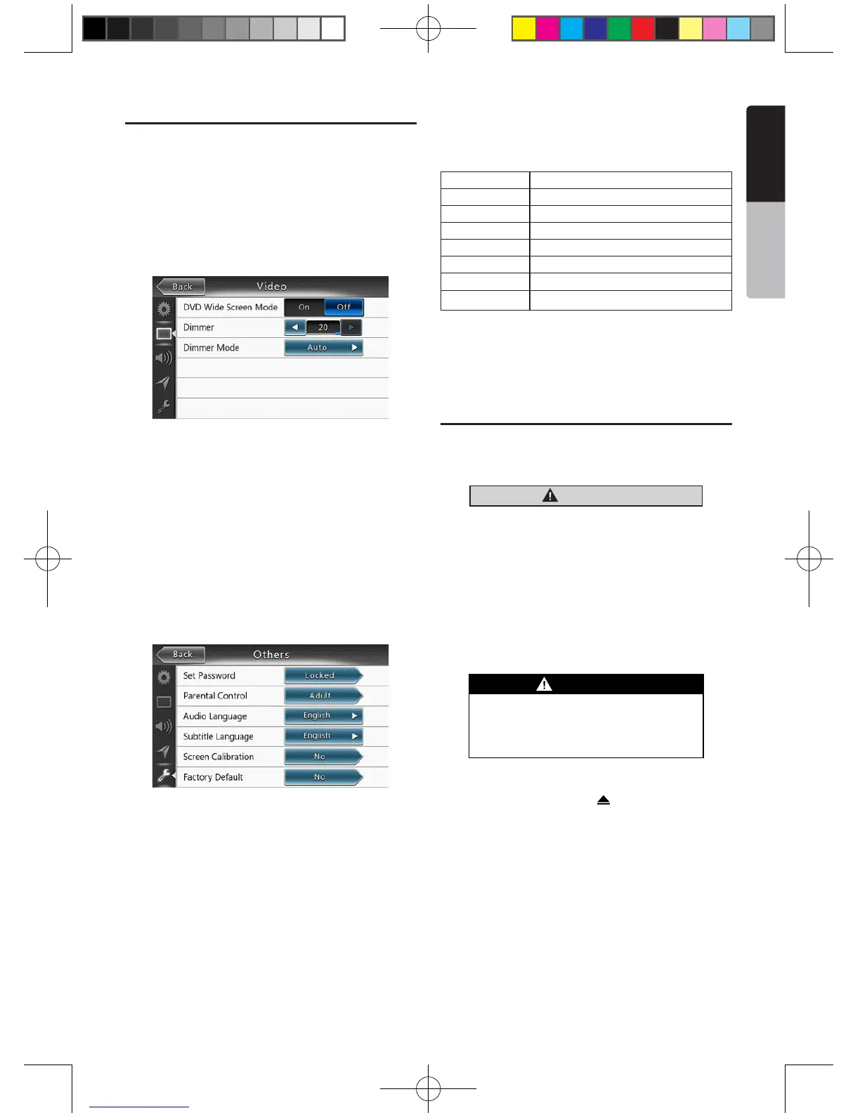 Page #16 background image