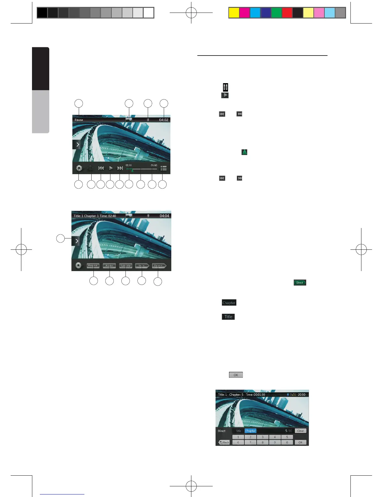 Page #17 background image
