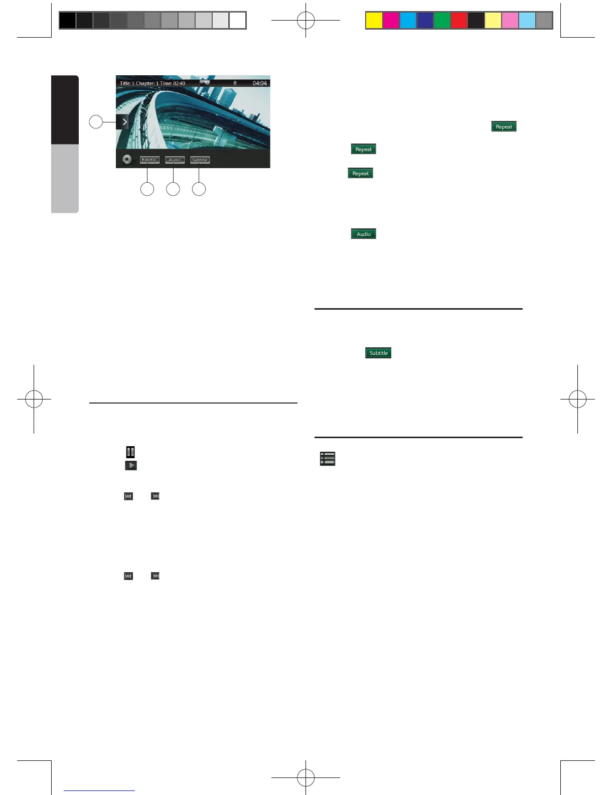Page #19 background image