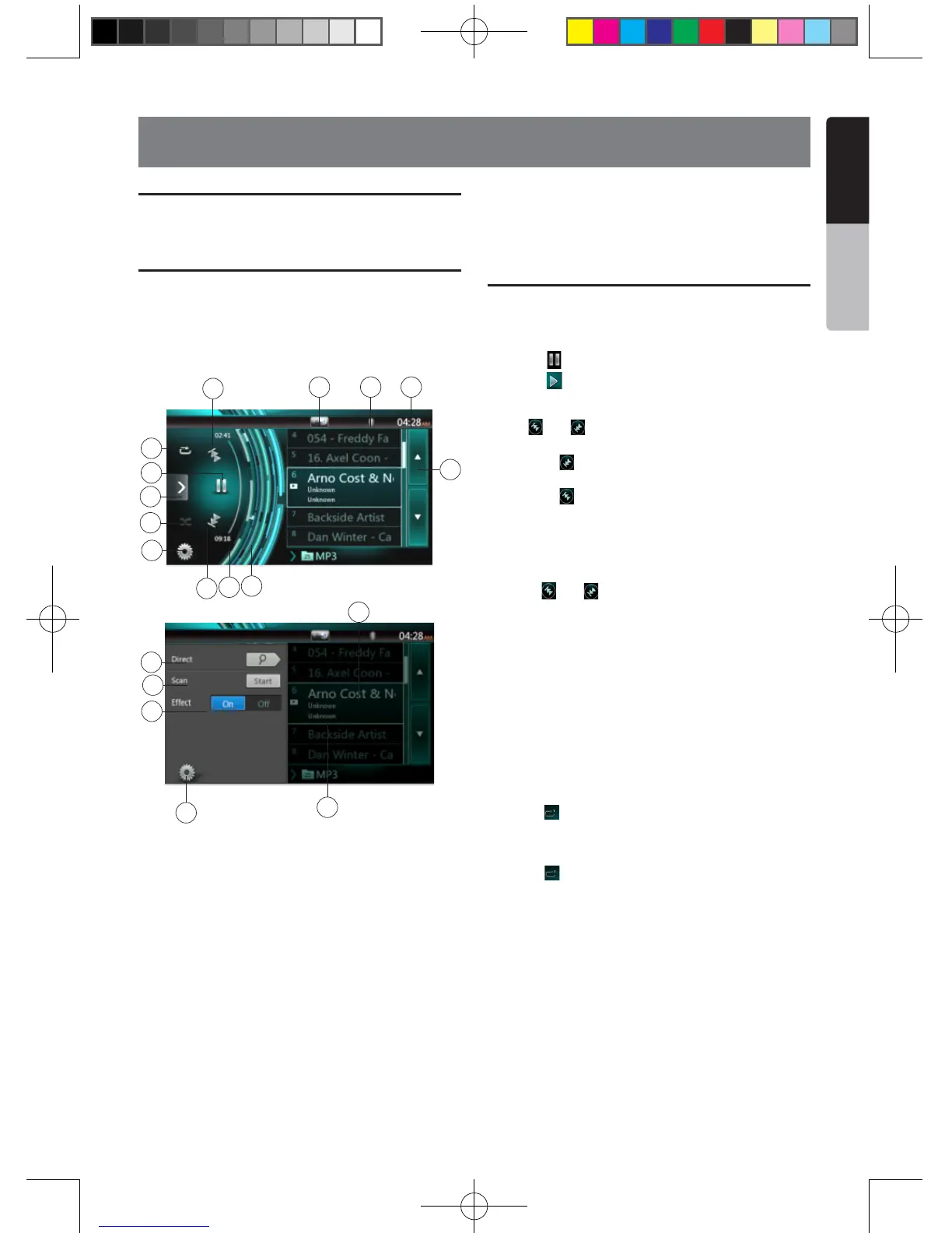 Page #20 background image
