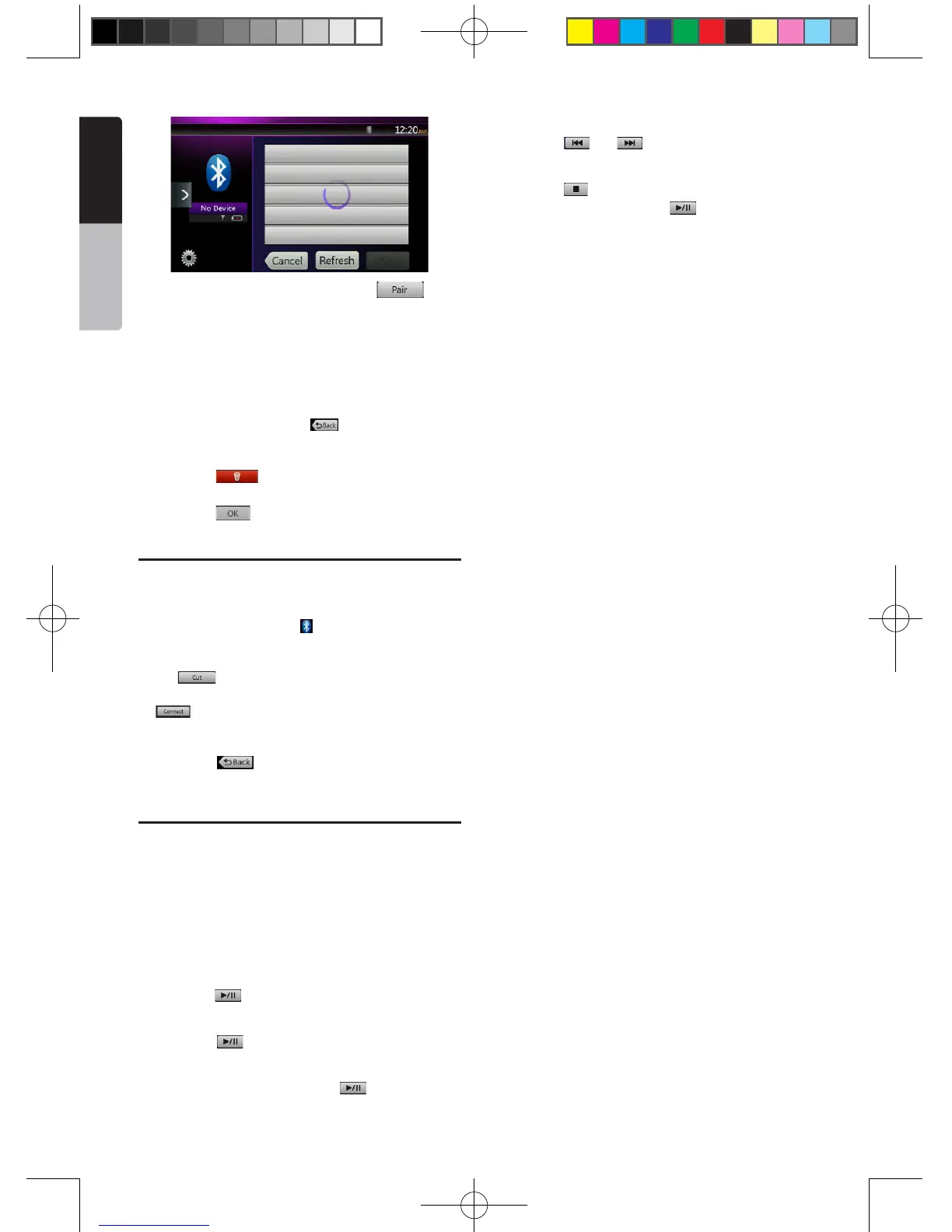 Page #33 background image