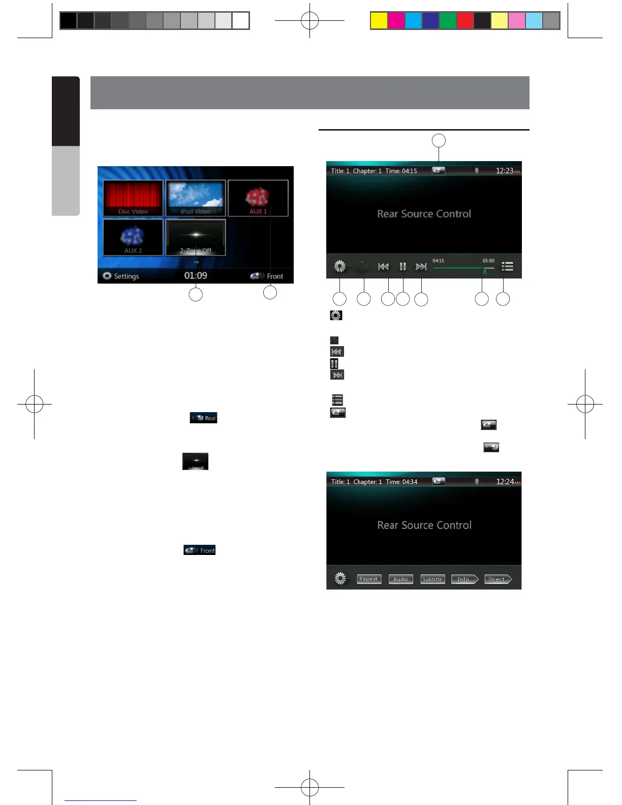 Page #39 background image