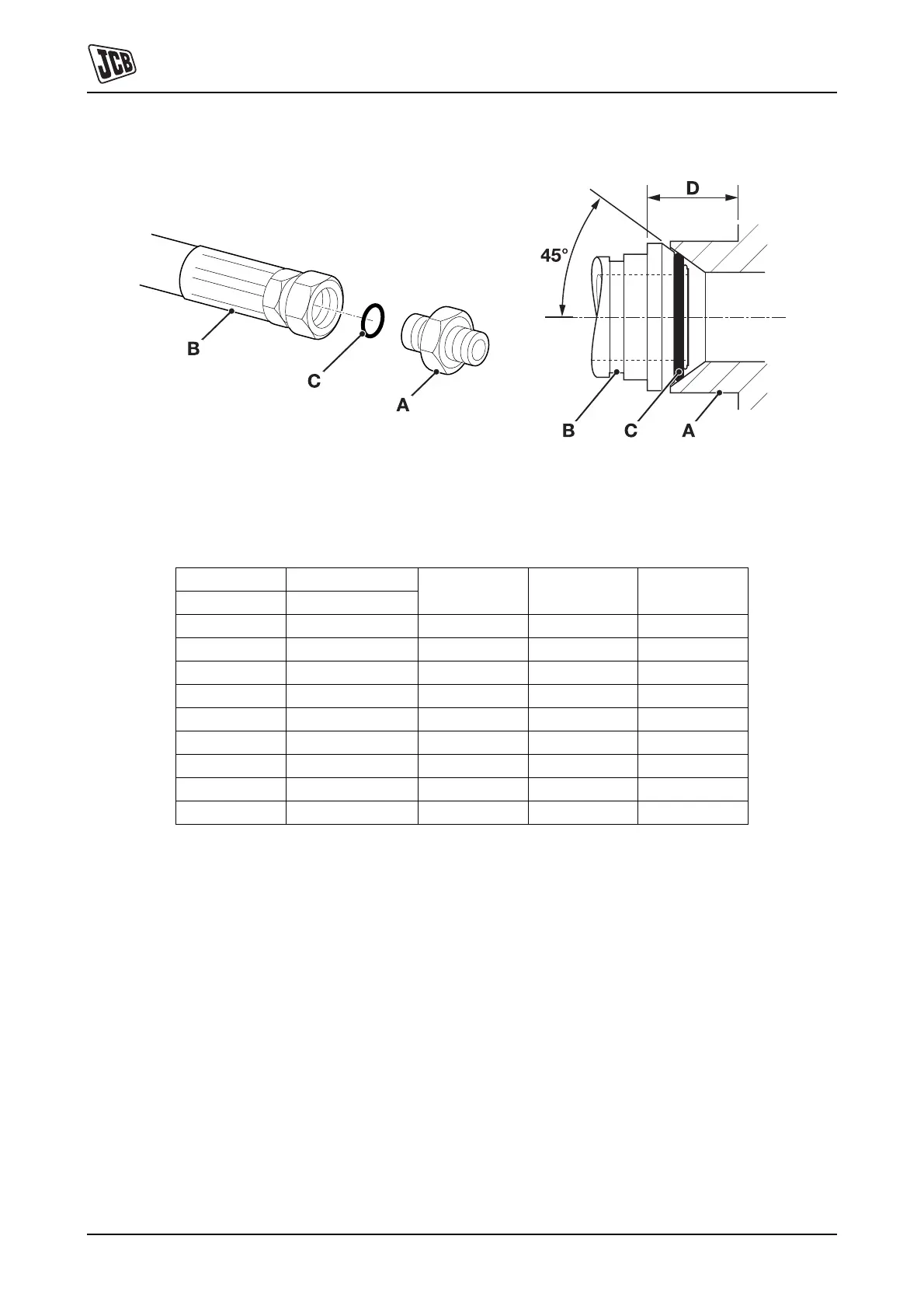 Page #36 background image