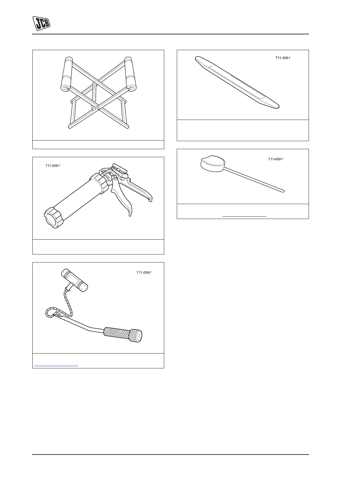 Page #48 background image