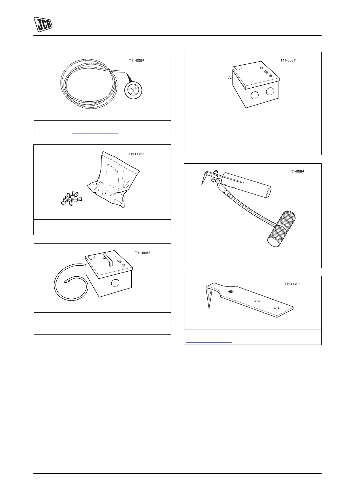 Page #49 background image