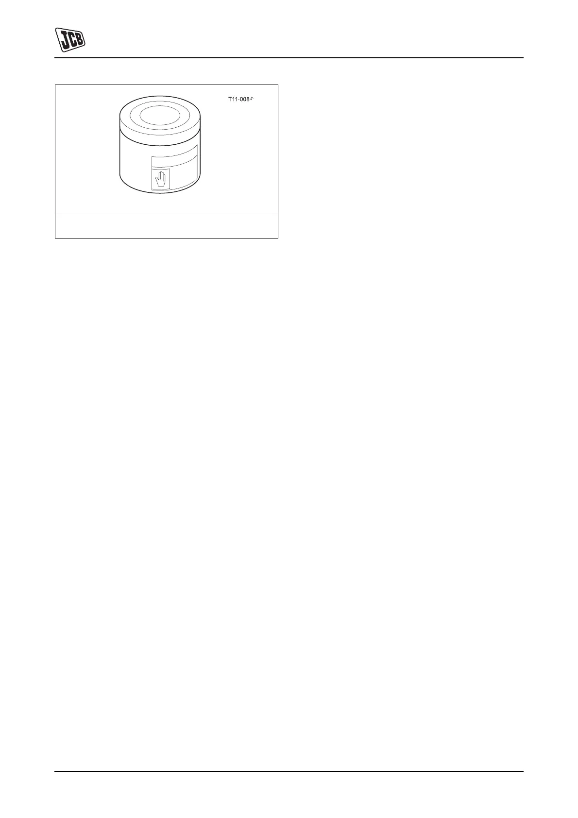 Page #50 background image