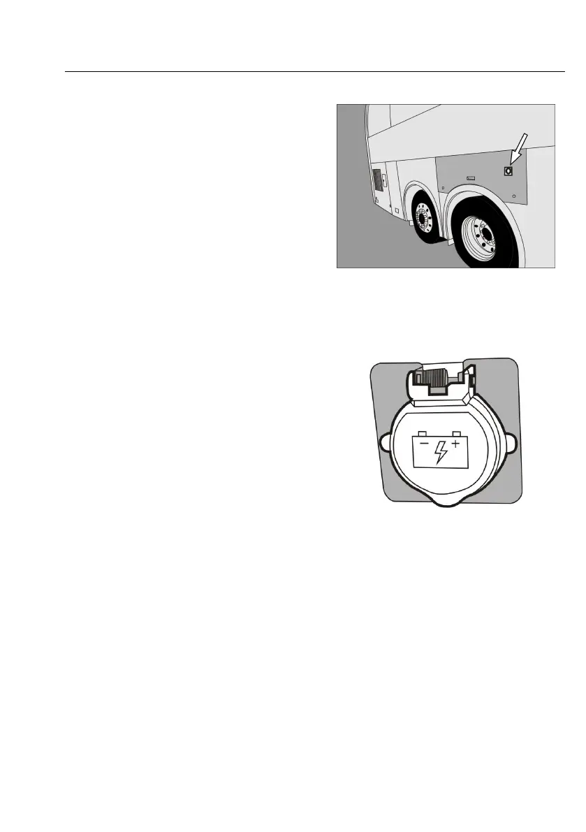 Page #149 background image