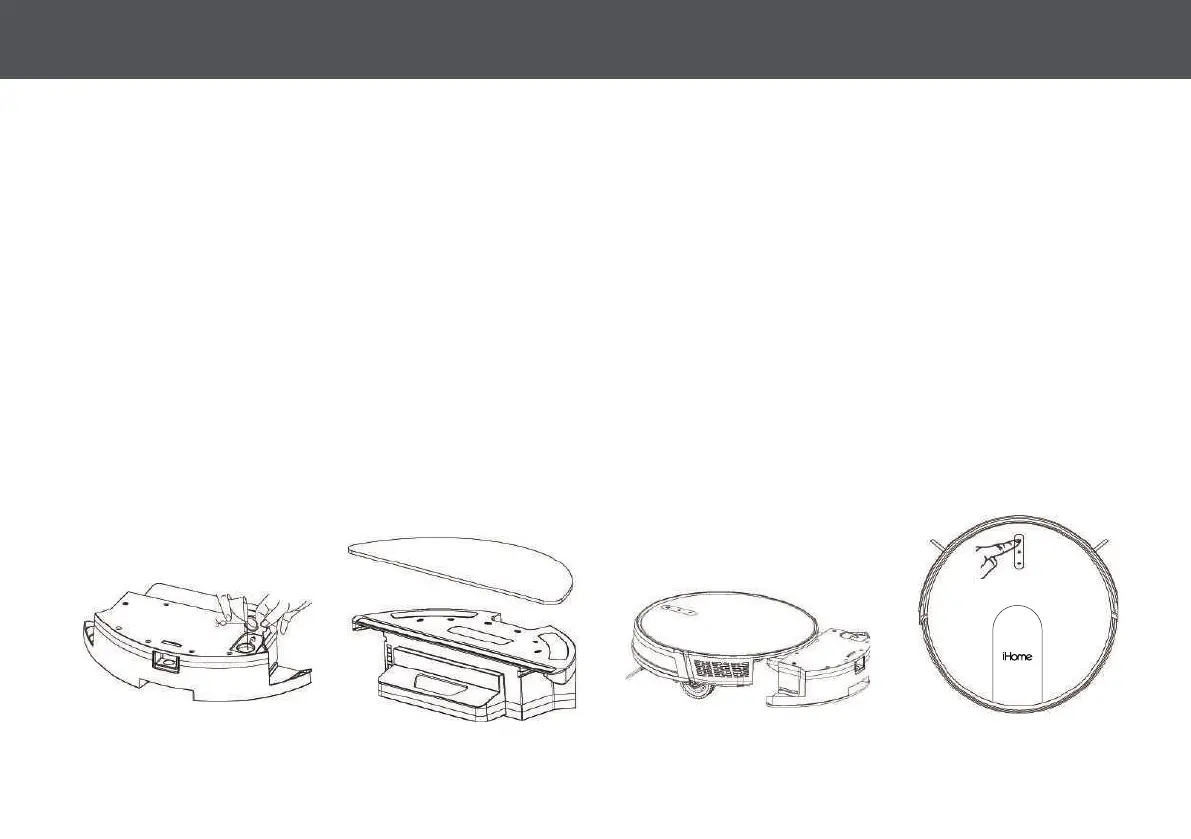 Page #12 background image