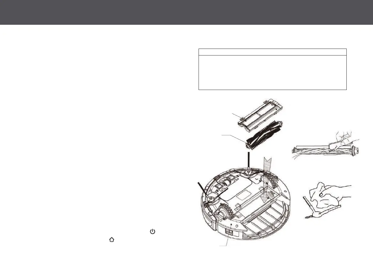 Page #13 background image