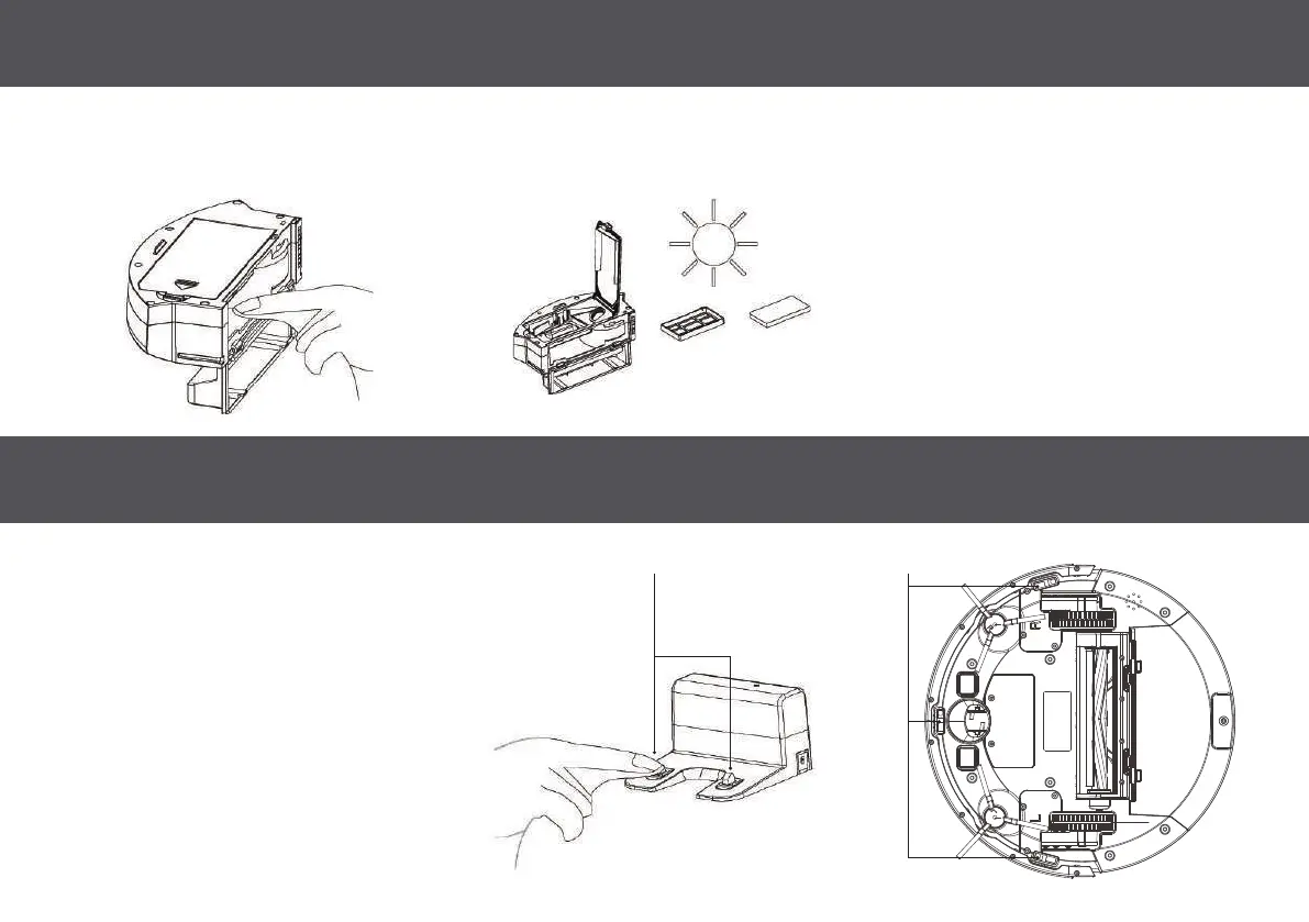 Page #15 background image