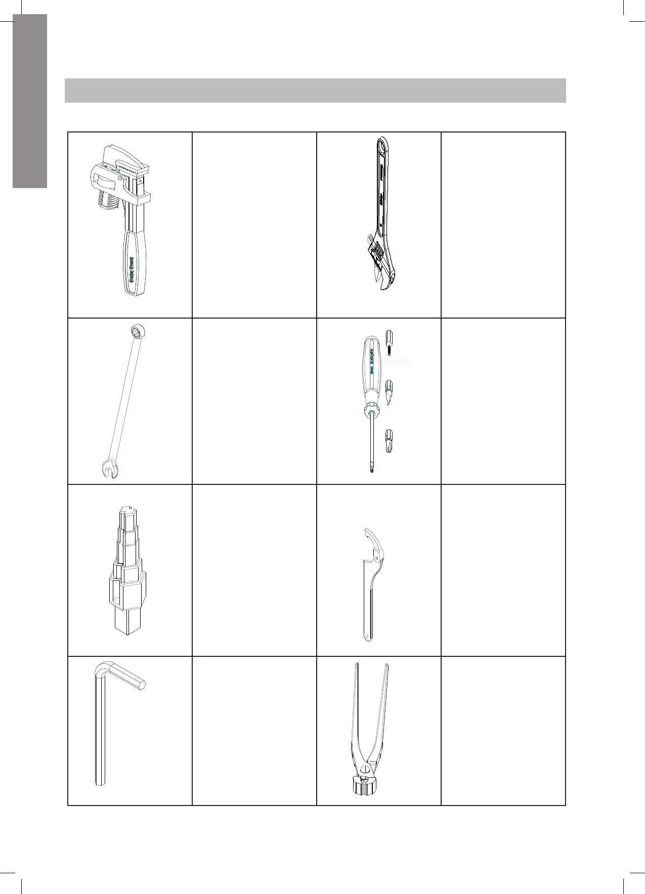 Page #20 background image