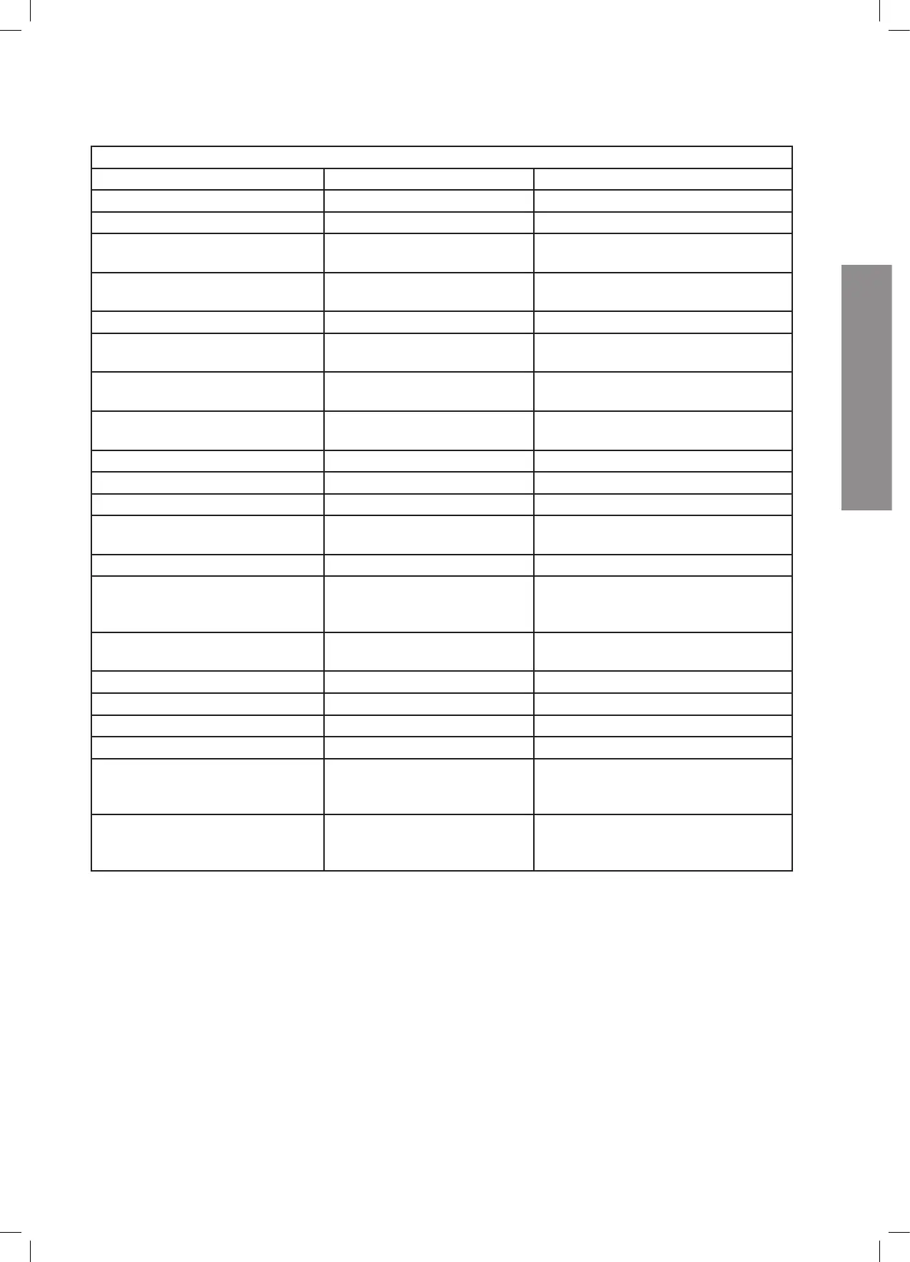 Page #27 background image