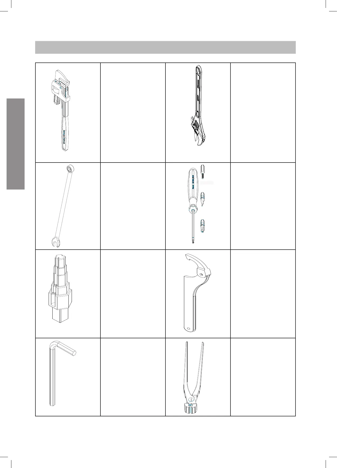 Page #34 background image