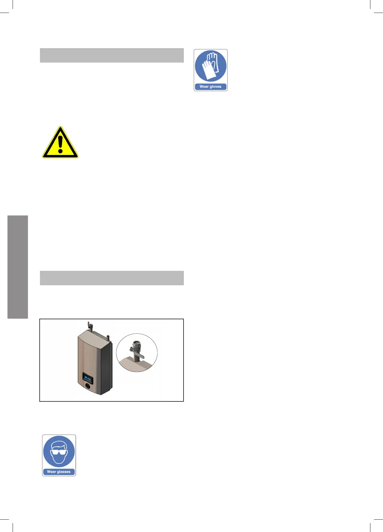 Page #42 background image