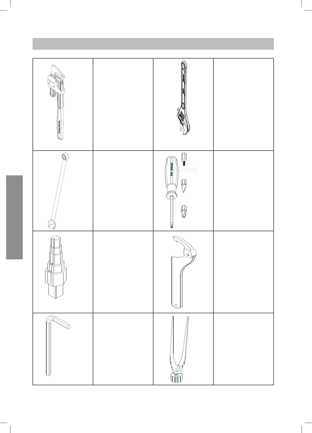Page #48 background image