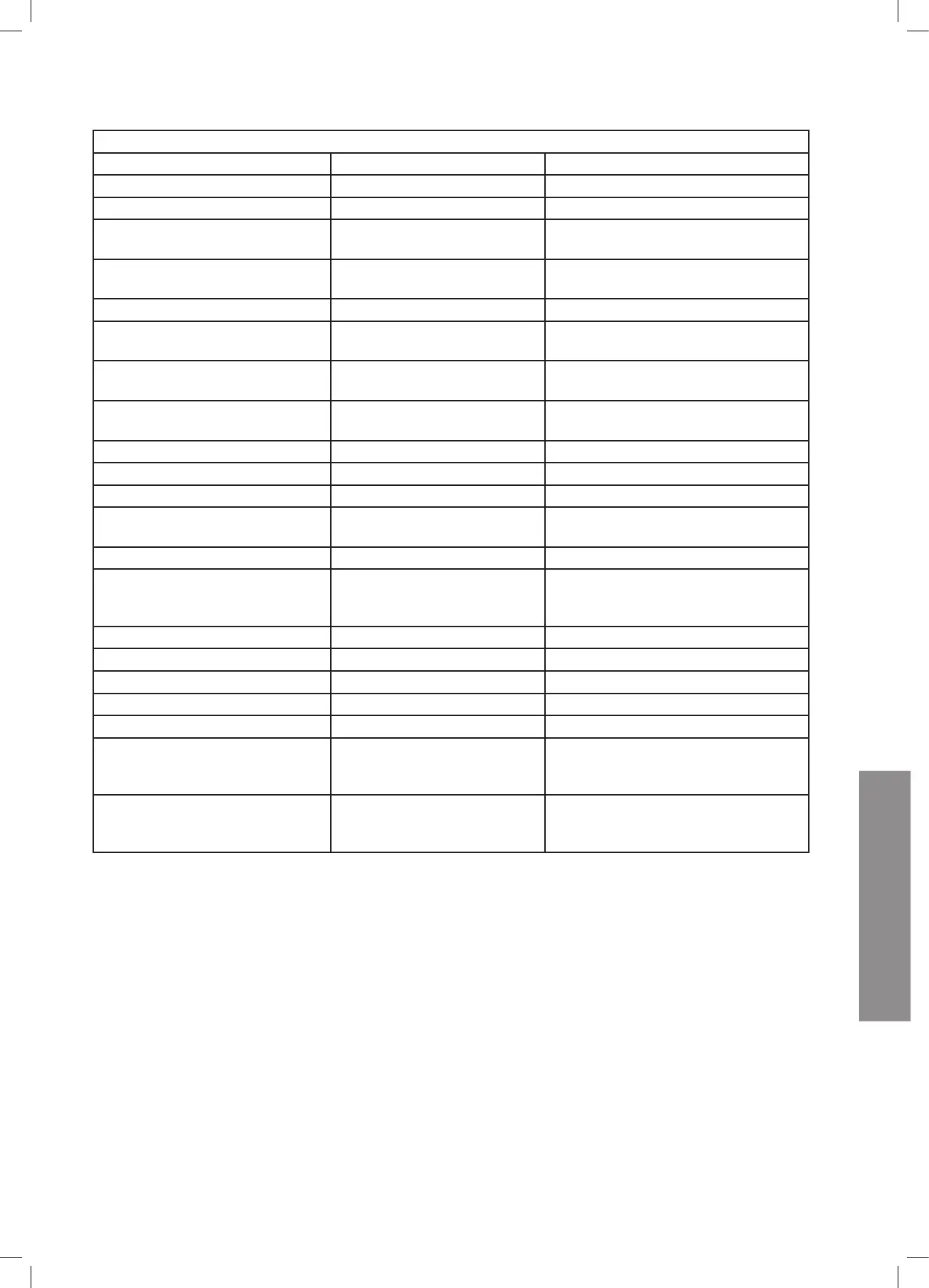 Page #55 background image