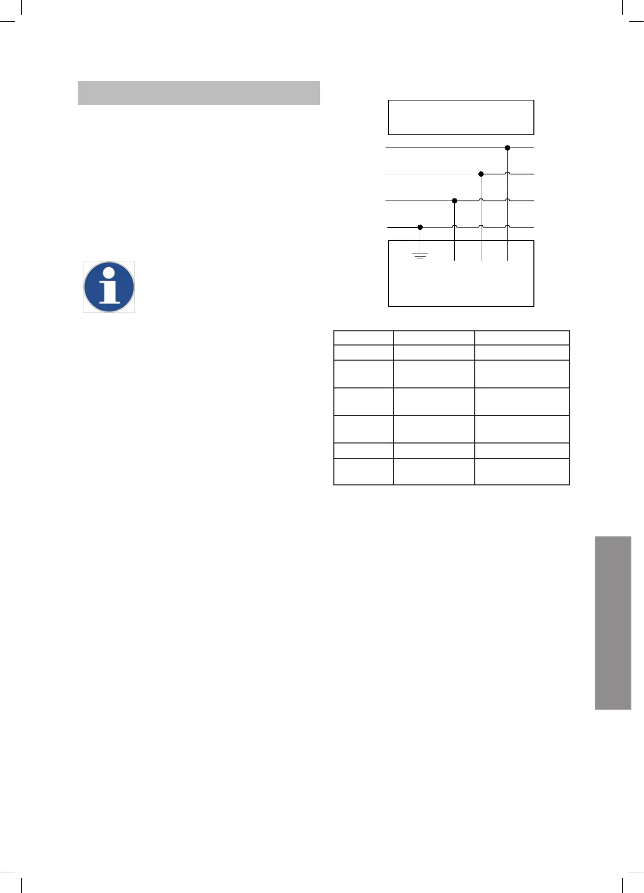 Page #57 background image