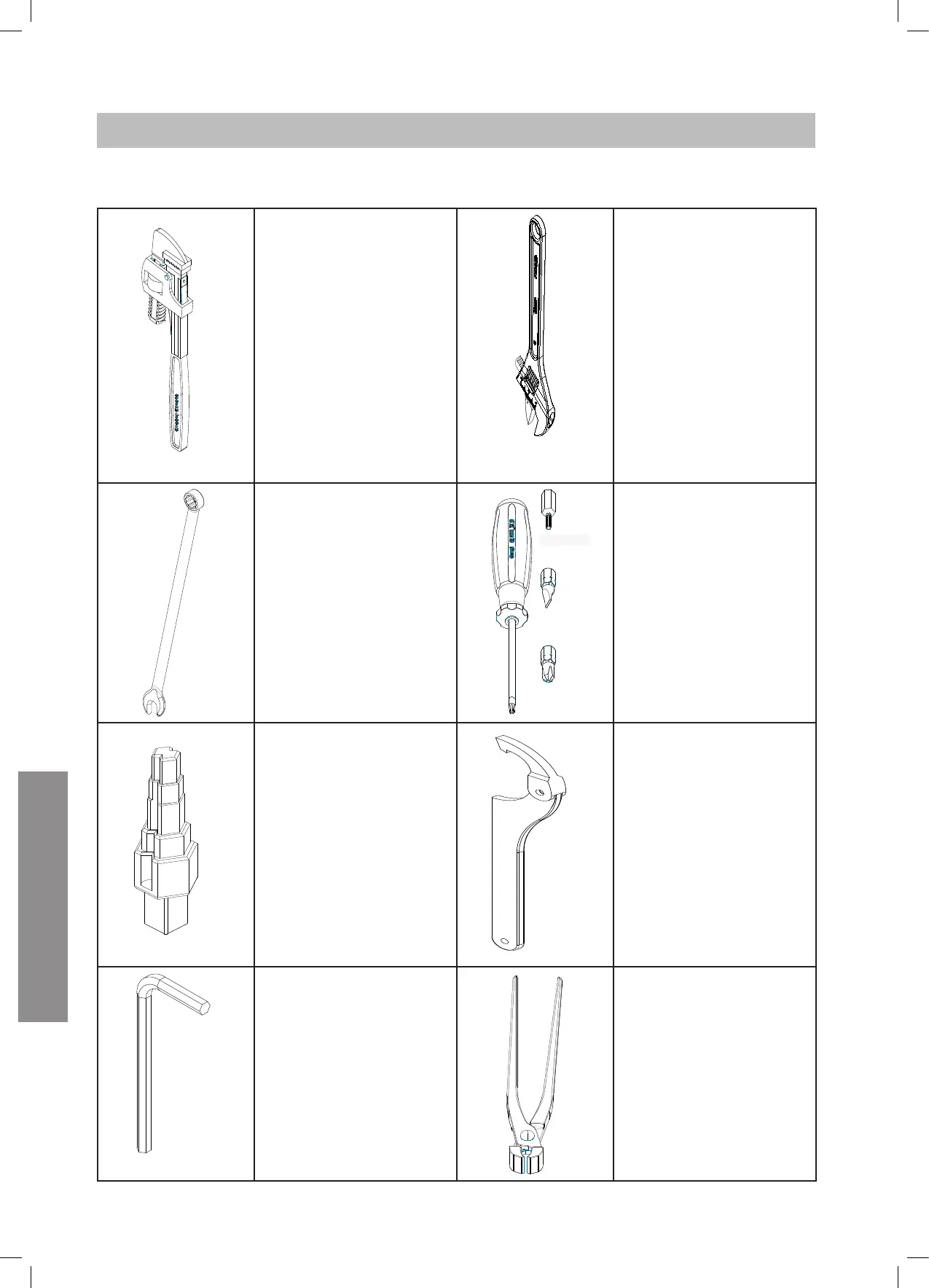 Page #62 background image