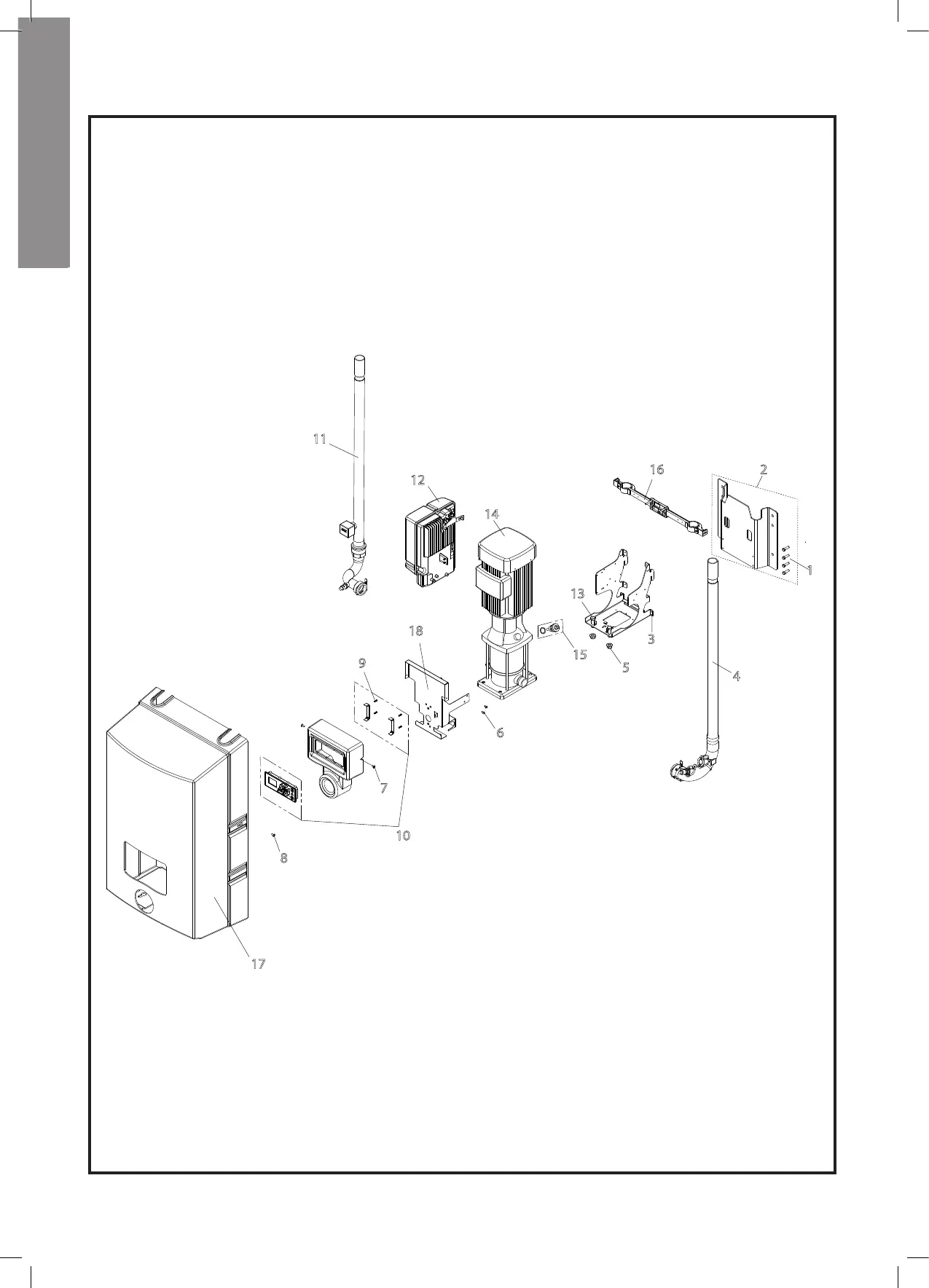 Page #66 background image