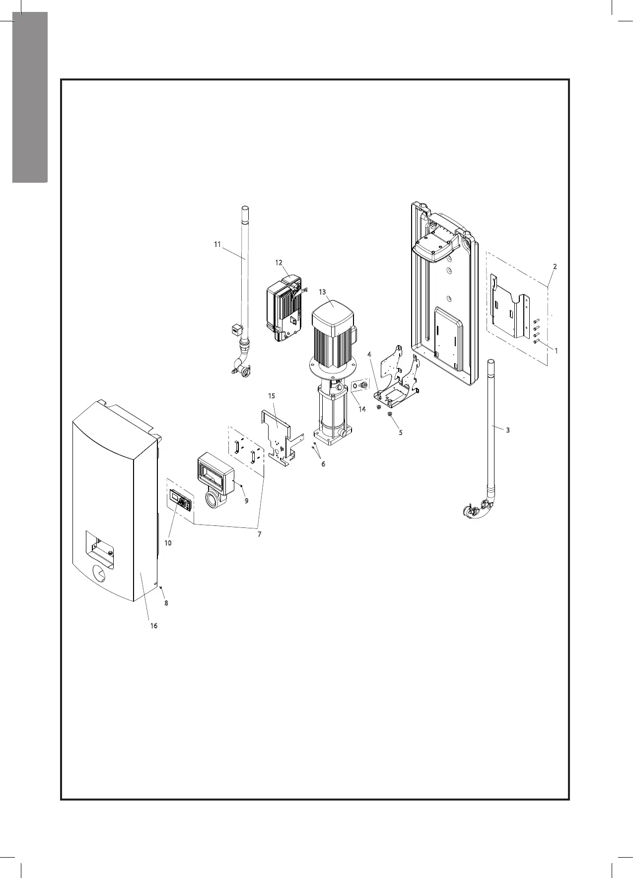 Page #68 background image