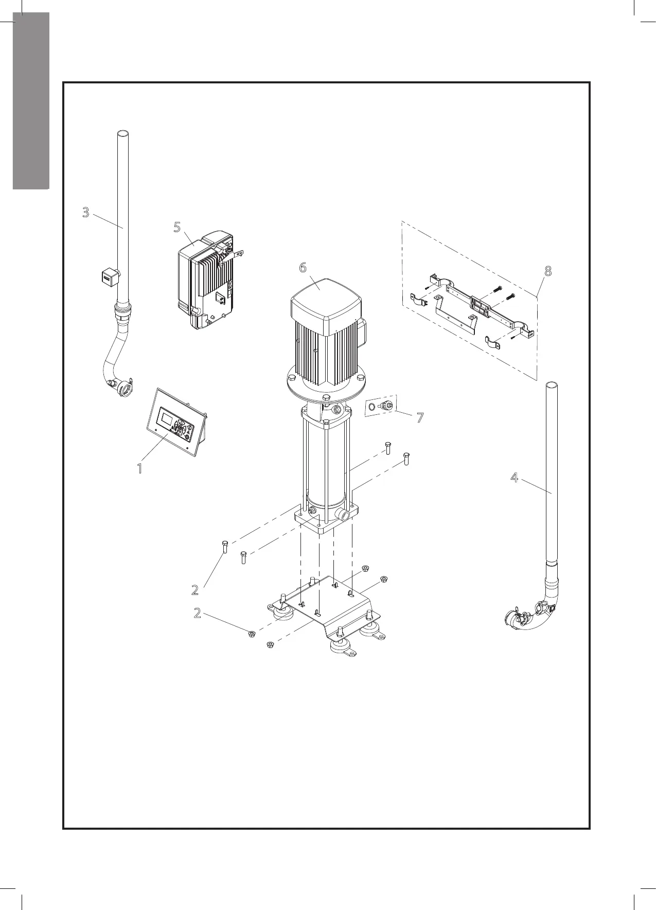 Page #70 background image