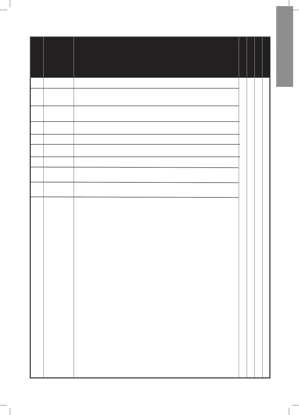 Page #71 background image