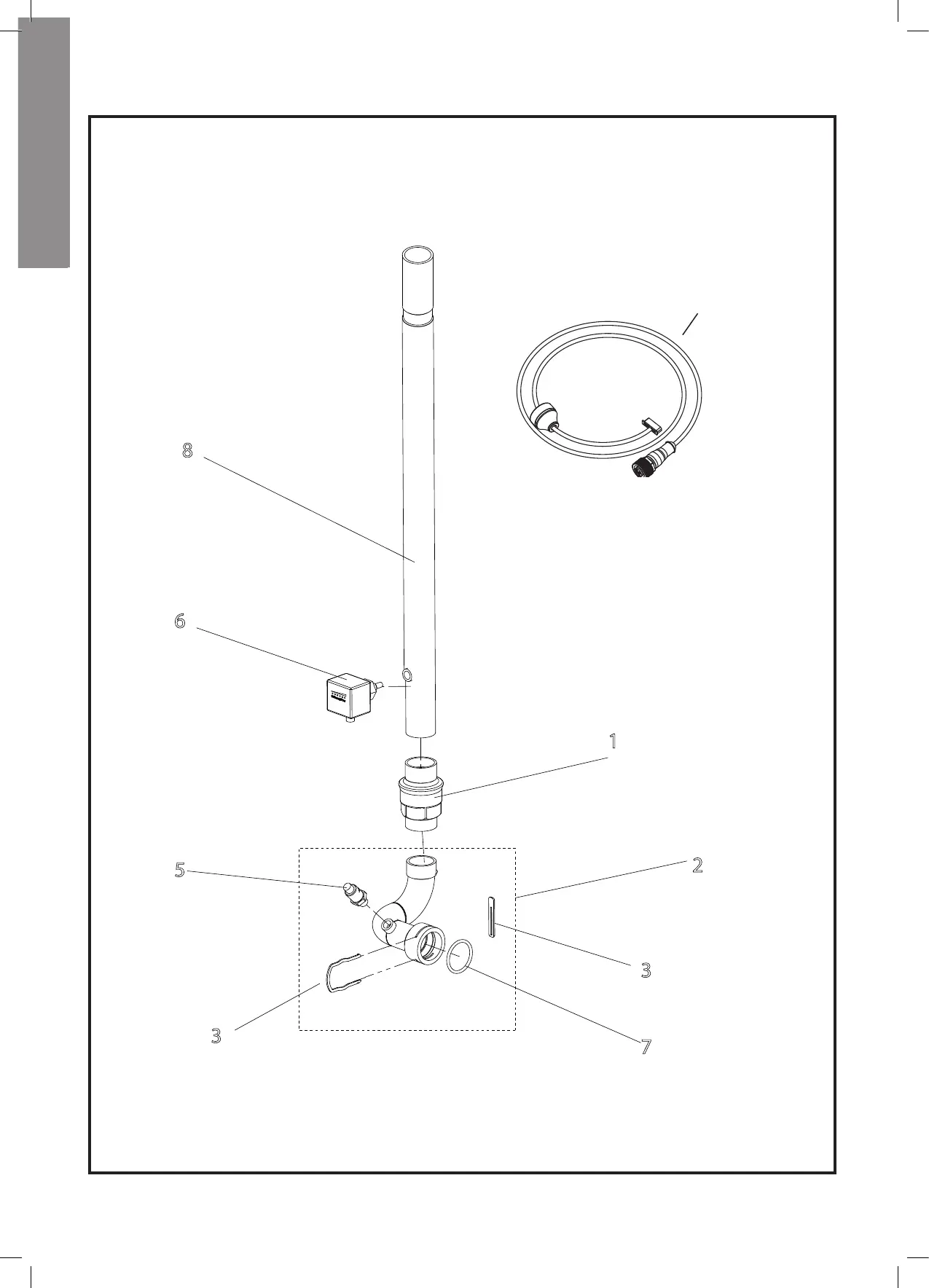 Page #72 background image