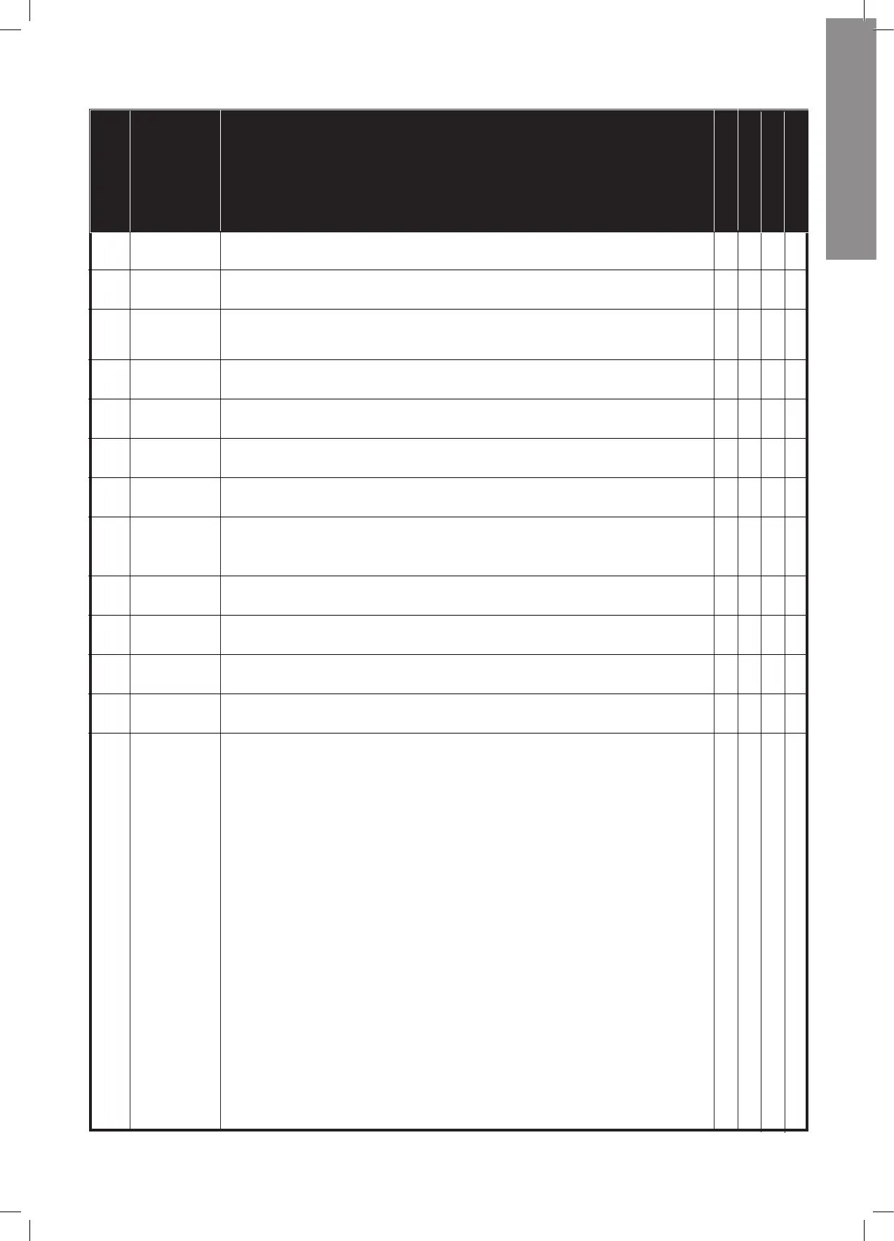 Page #73 background image