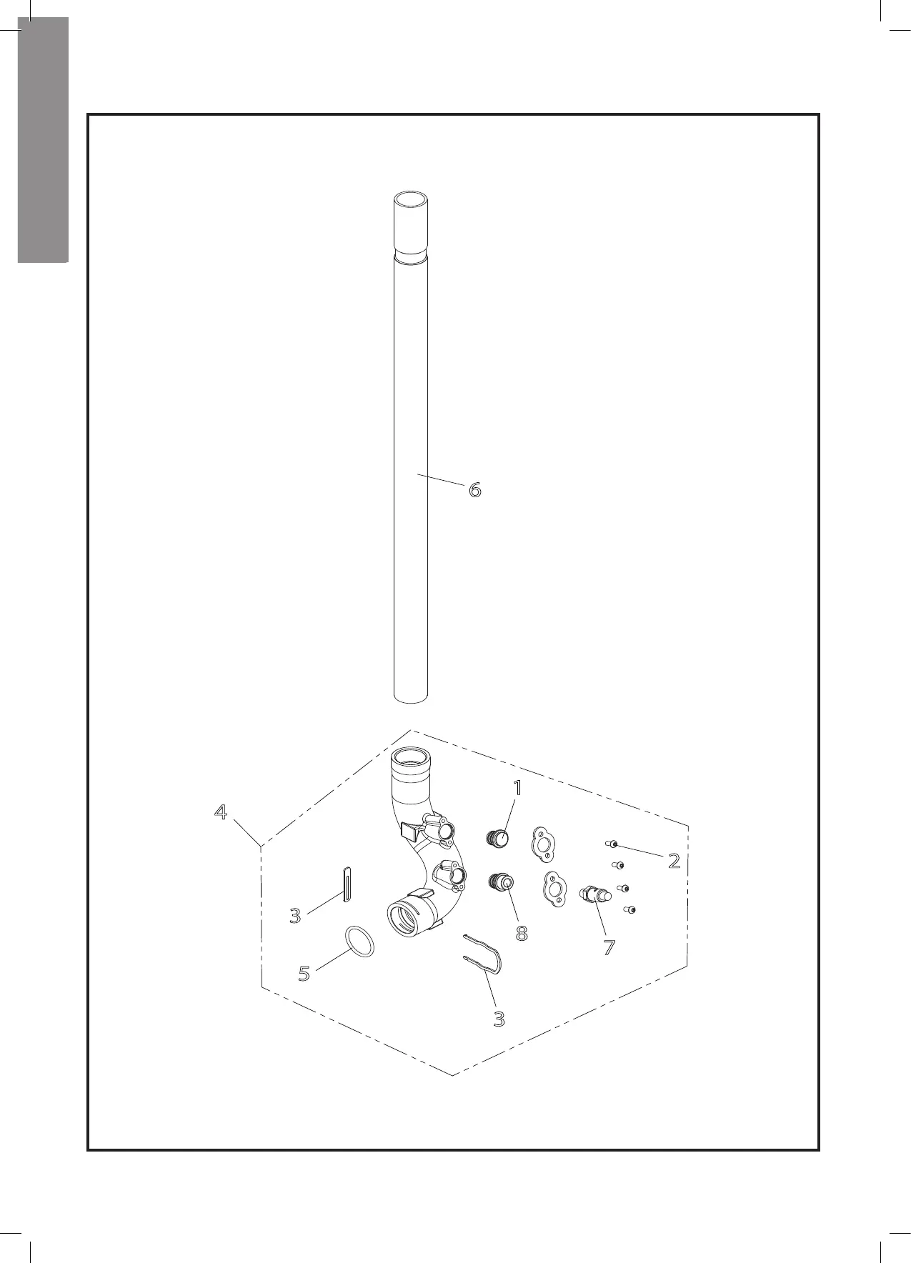 Page #74 background image