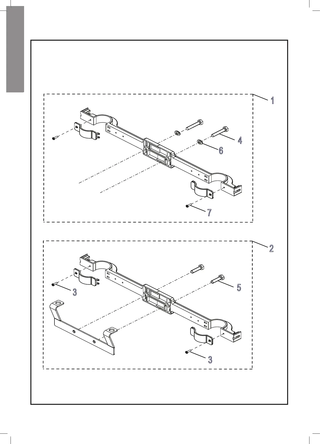 Page #78 background image