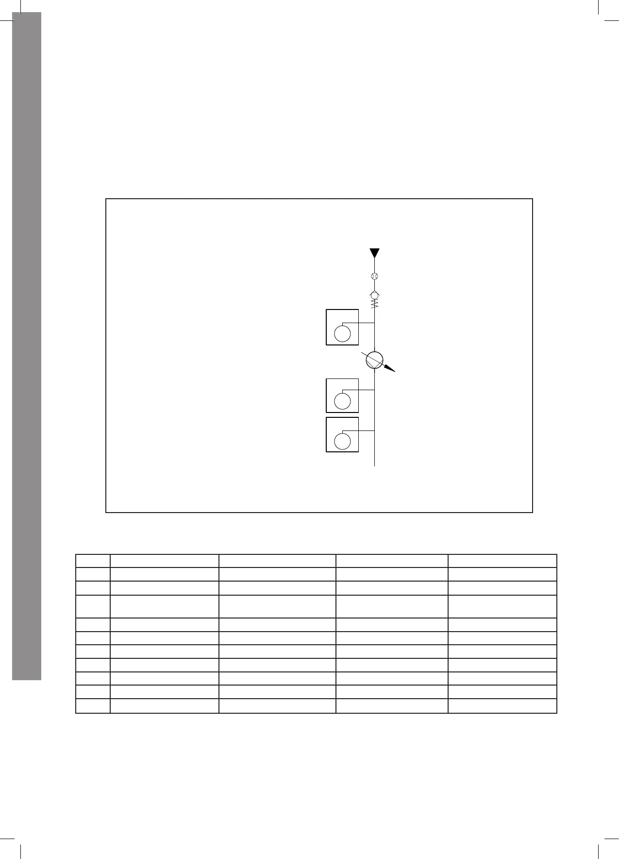 Page #80 background image