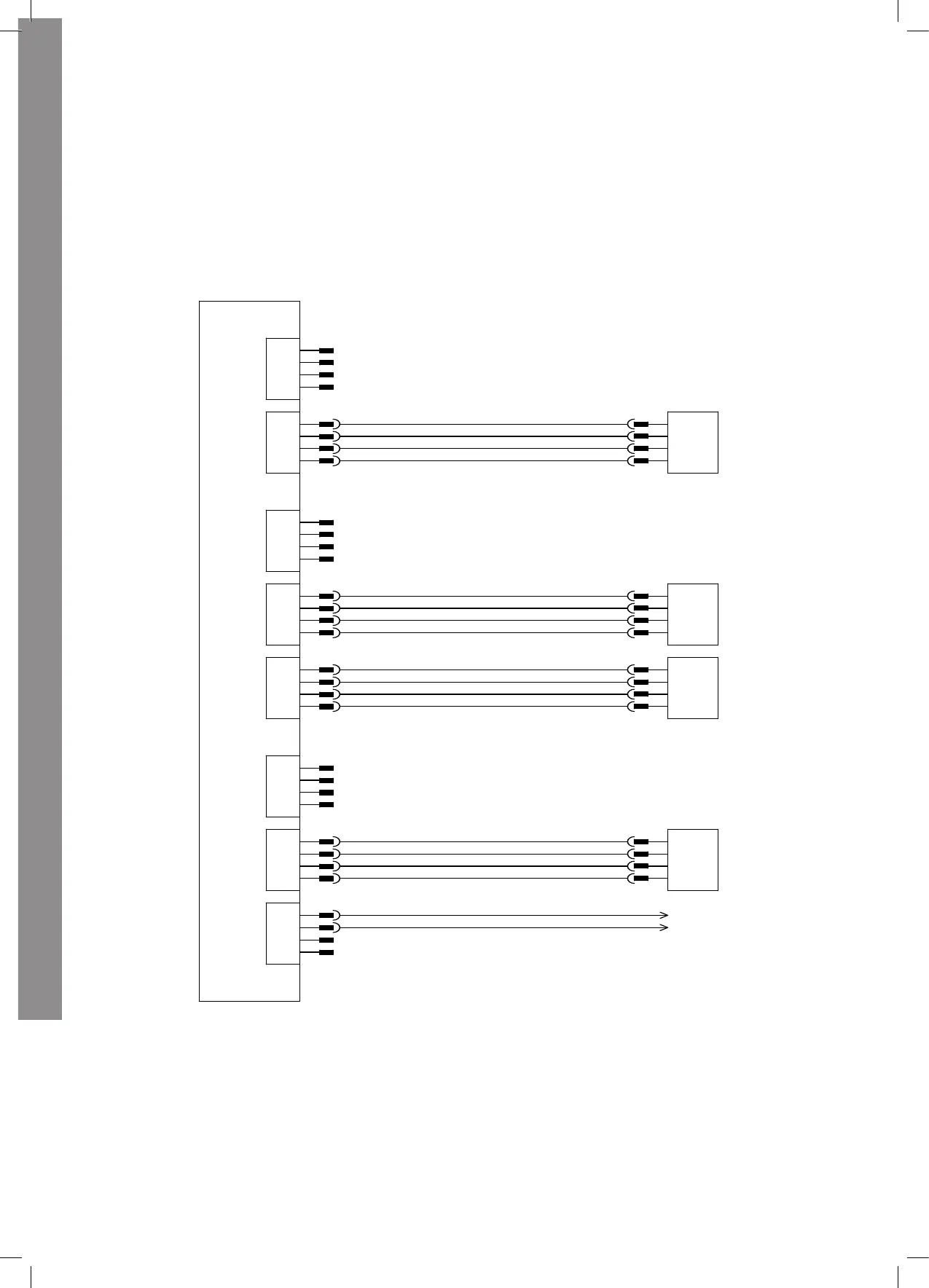 Page #82 background image