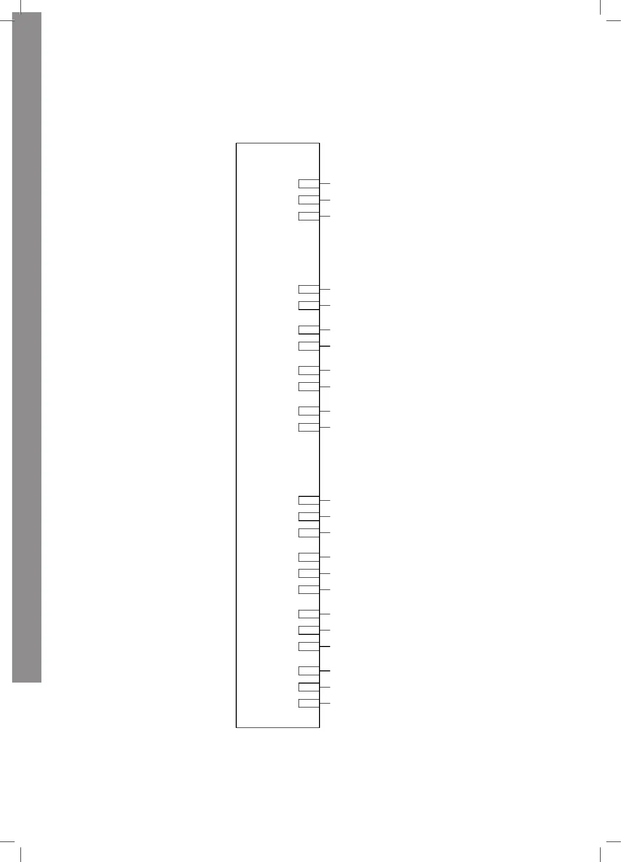 Page #84 background image