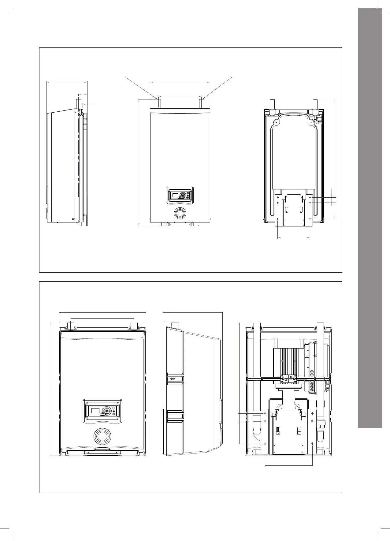 Page #89 background image
