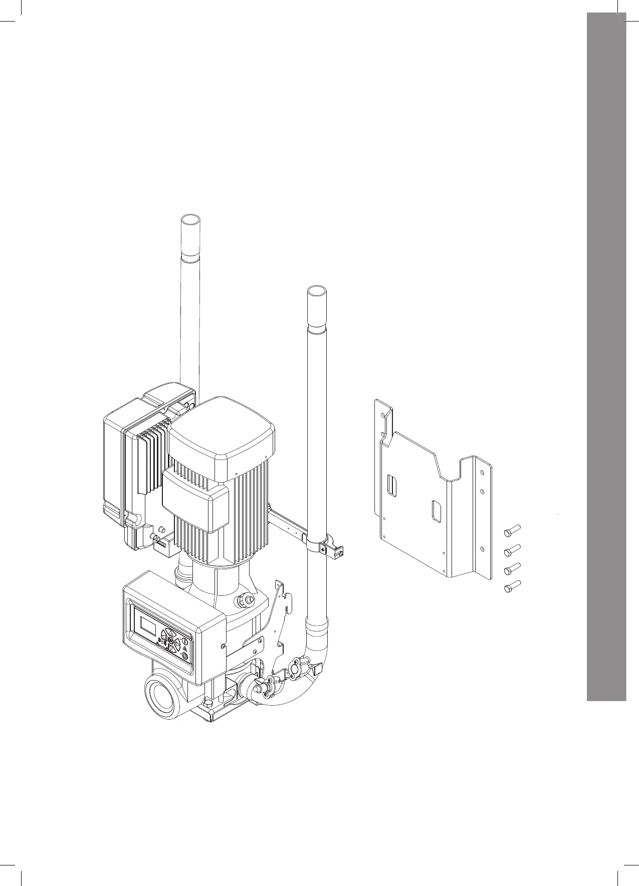 Page #91 background image