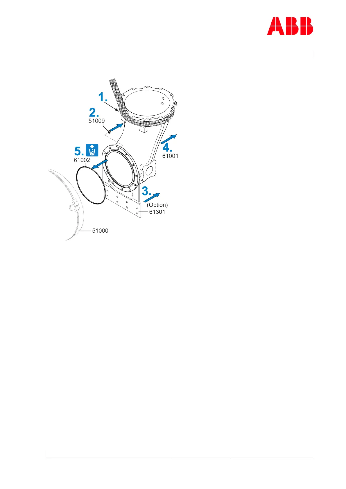 Page #103 background image