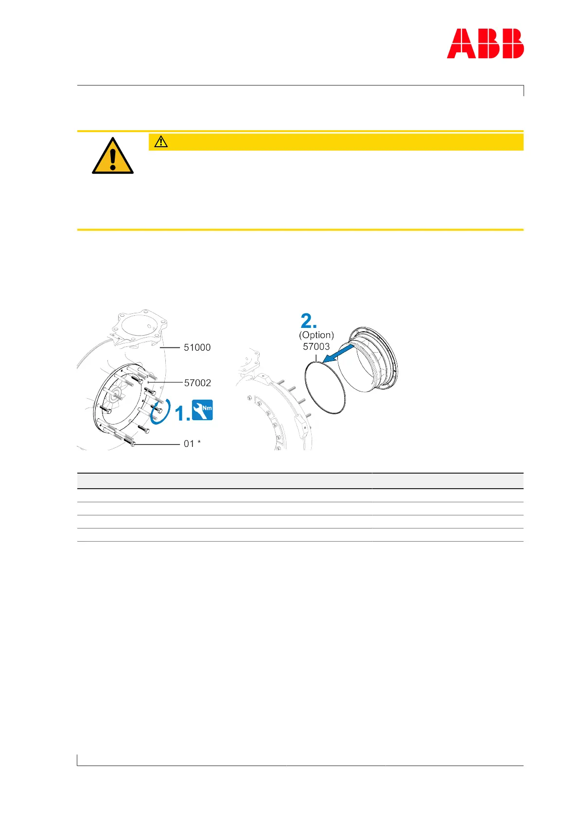 Page #105 background image