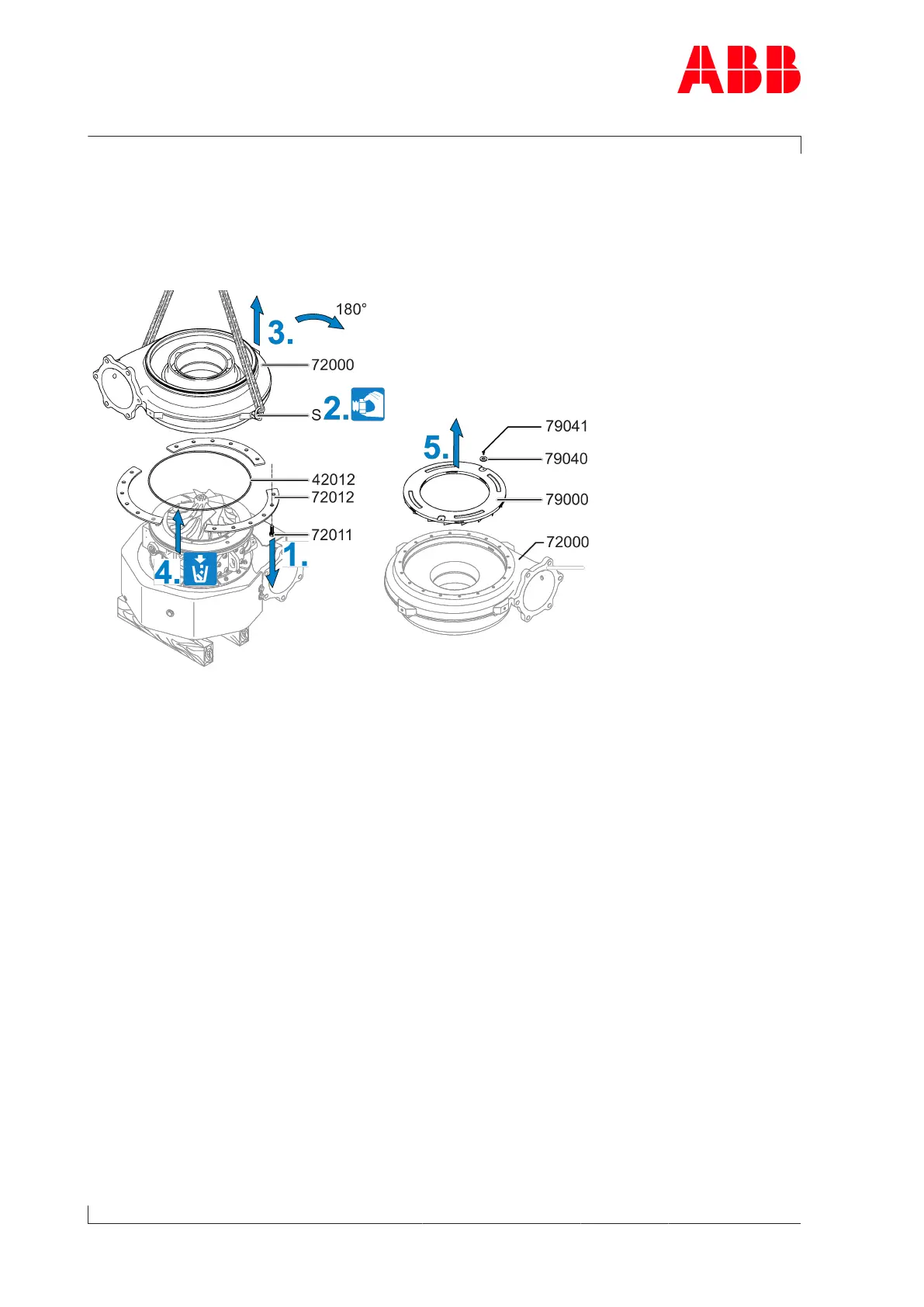 Page #106 background image