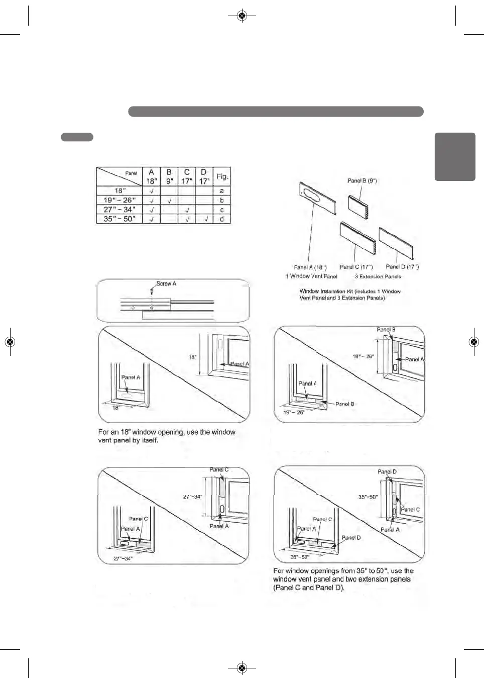 Page #17 background image
