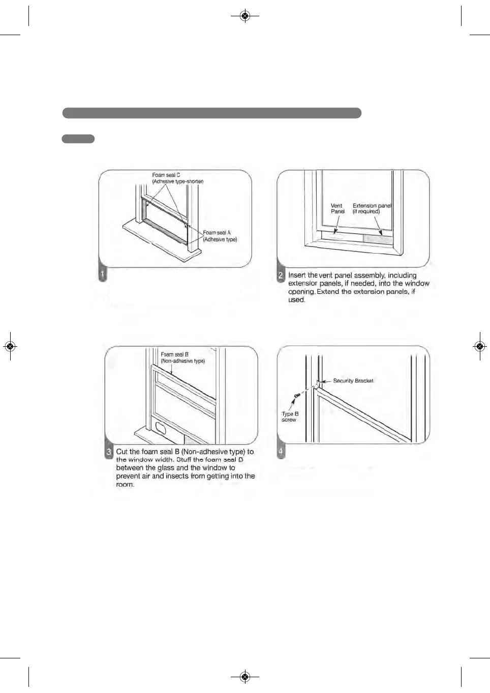 Page #18 background image