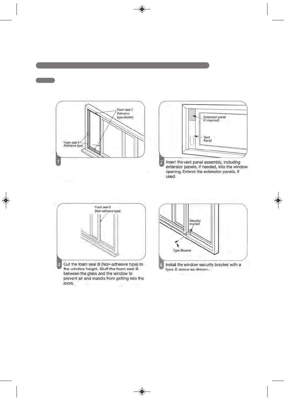 Page #20 background image