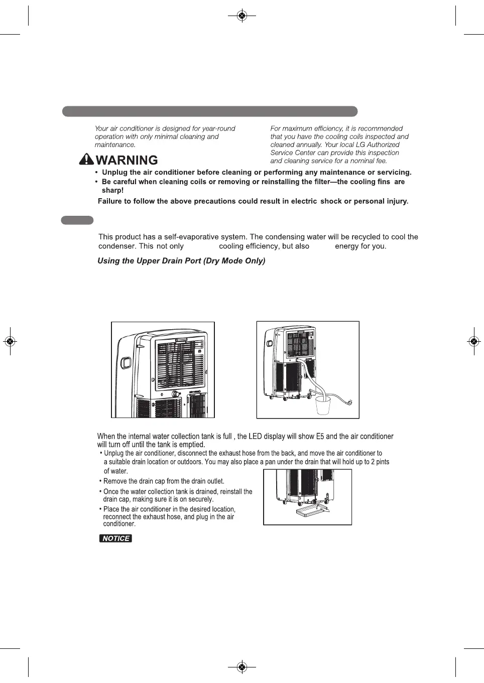 Page #24 background image