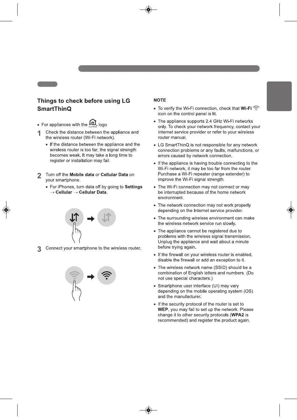 Page #13 background image