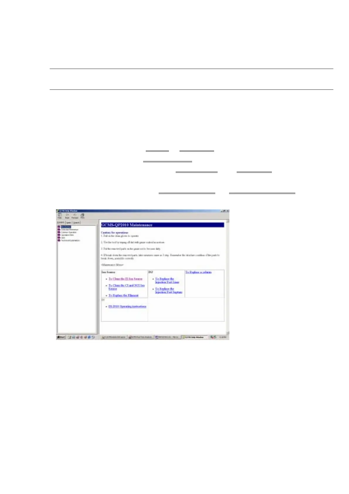 Page #26 background image