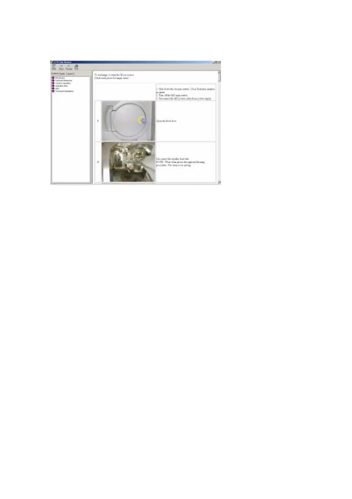 Page #27 background image