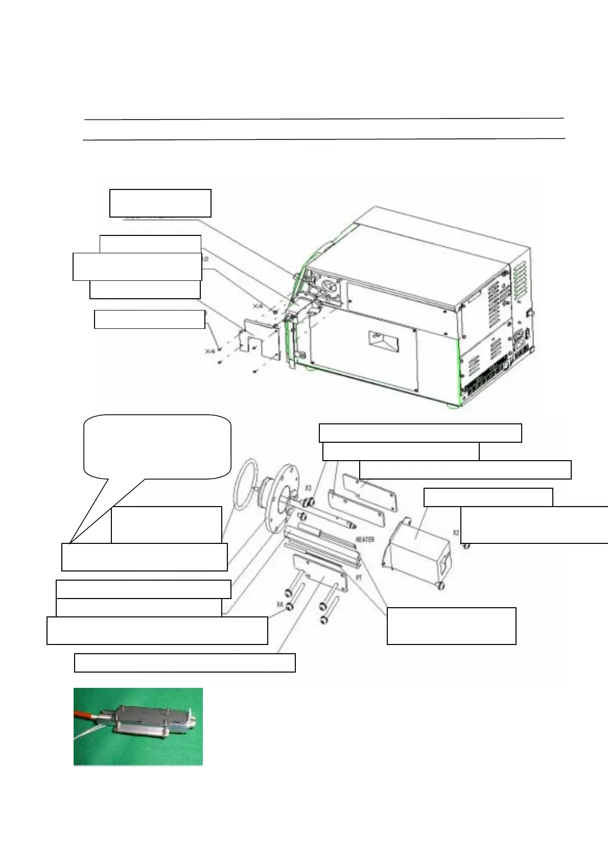 Page #31 background image