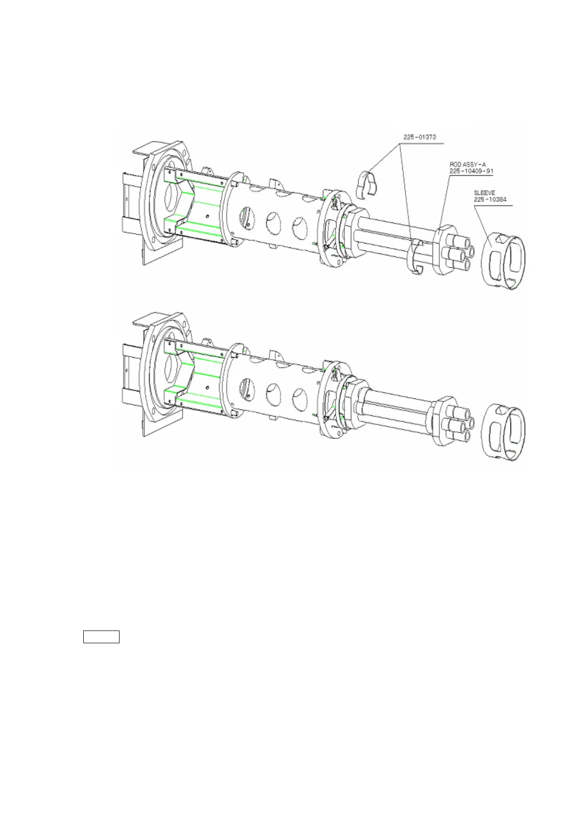 Page #34 background image