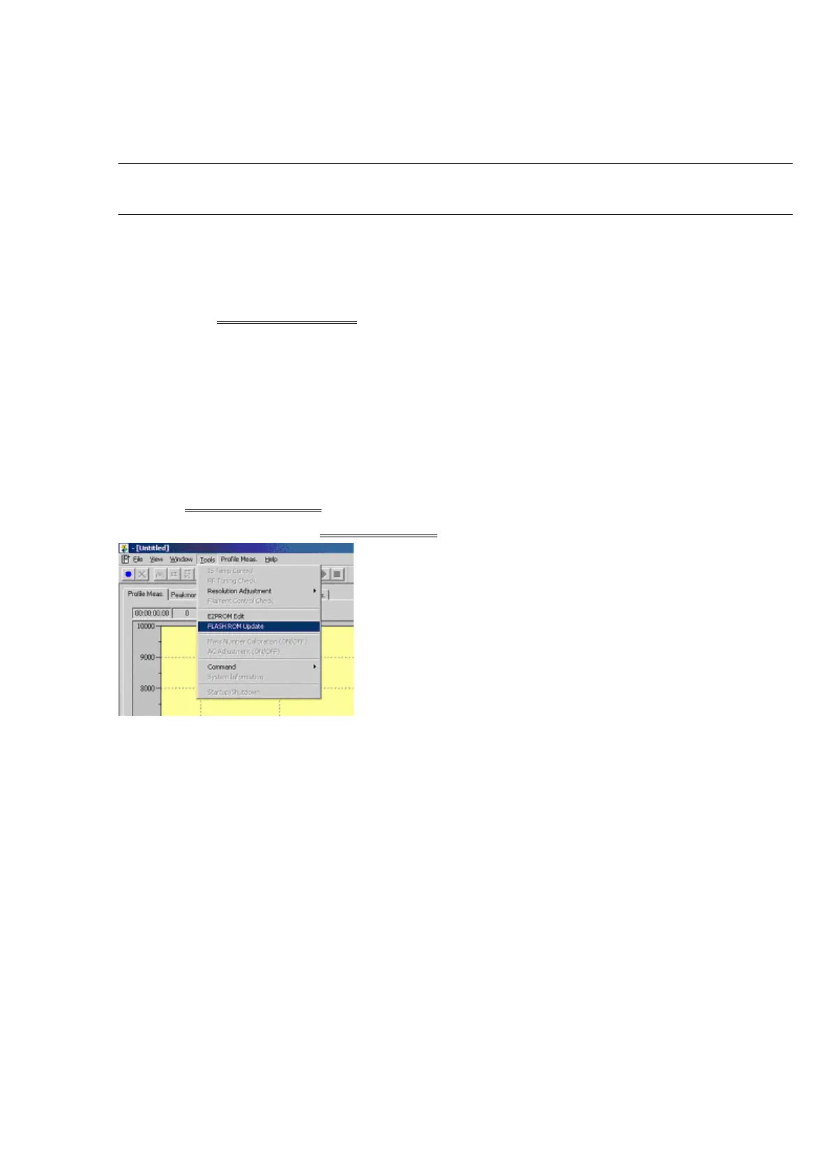 Page #39 background image